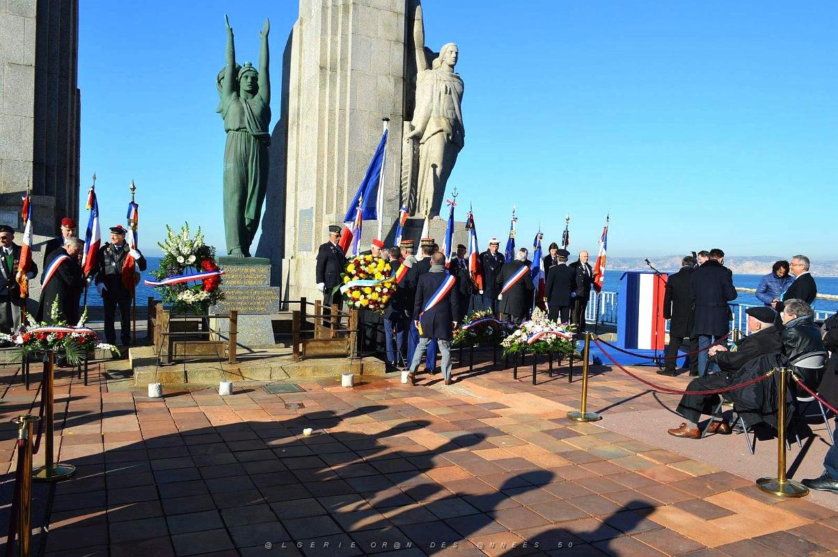 2017 12 05 MARSEILLE HOMMAGE NATIONAL AUX MORTS POUR LA FRANCE EN AFN (67).JPG